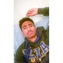 George dix - @georgedix56_dix - Twitter