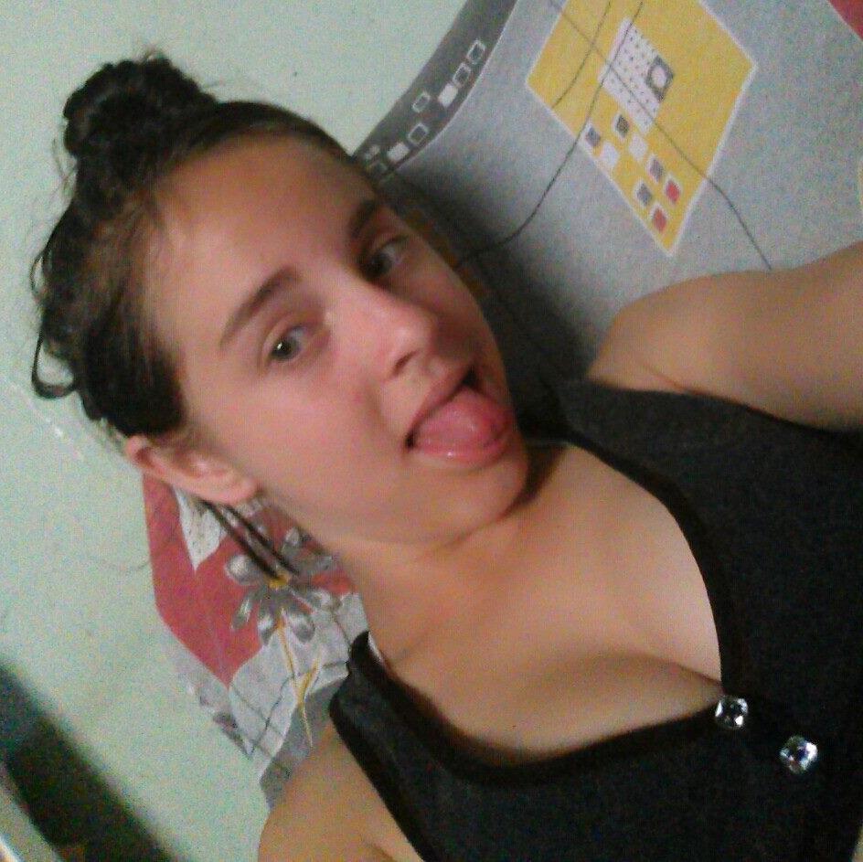 gaby
