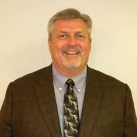 Gary W. Hall (@pastorgaryhall) 's Twitter Profile