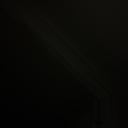 lenooo - @LucyMulligan2 - Twitter