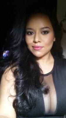 daniela_i_mena's profile picture. Reaching for the sky, trying everyday to be better than yesterday.