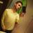 IvanVlc10's profile image