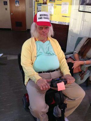 rimjoblessman's profile picture. Here for the lol's & basketball. I use profanity. **UTAH JAZZ** first, NBA fan second, and a casaul Broncos/Braves fan. I 3 ML.