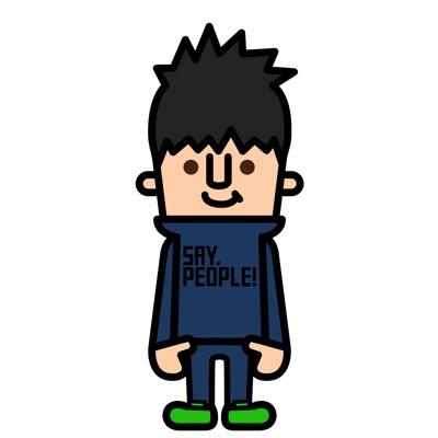 kojima_STR's profile picture. 狩猟免許2021取得(わな・第1種) 有害9課。SKB手放して(予定)、メインをマリマグへ。