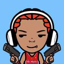 Mark Capel (@5721_1) Twitter