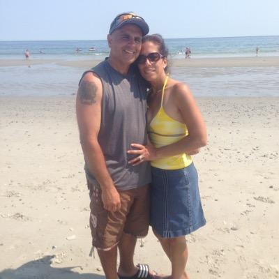 rfindley57's profile picture. 