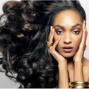 Hair Fetish Atlanta On Twitter 7a Virgin Hair Extensions