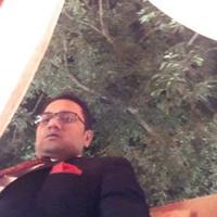 Amit Kumar (@1ebb2e55868443a) 's Twitter Profile