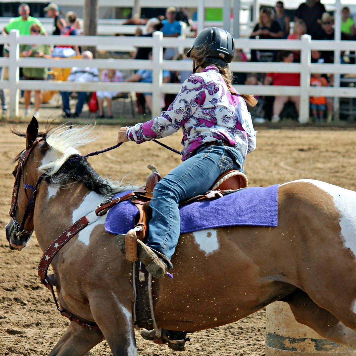 AleshaPack's profile picture. 