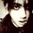 MezzomoLucas's profile image