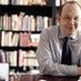Denis Scheck (@denis_scheck) Twitter profile photo Denis Scheck (@denis_scheck) Twitter profile photo