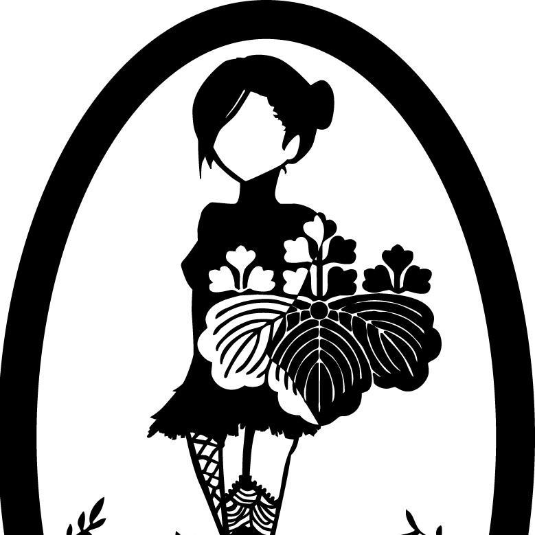 最終京王線(怪談イベント香具師)さんのプロフィール画像