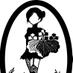 最終京王線(怪談イベント香具師) (@lastkeio) Twitter profile photo 最終京王線(怪談イベント香具師) (@lastkeio) Twitter profile photo