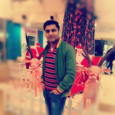 Engineer-Telecom Industries