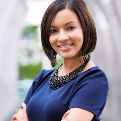 NY Attorney. Protector of Patents, Copyrights & Trademarks in USA/Japan. Former Miss DC Intl. Bollywood Dance Star. Blessed. Welcome to my world.