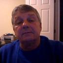 james luft - @jimbol1969 - Twitter