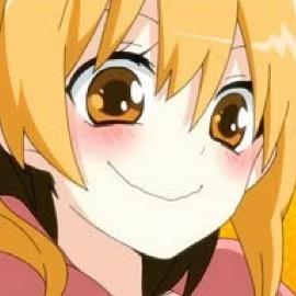 垢移動します(*∂ω∂*｀)