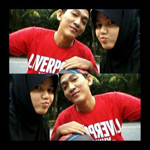 i want to be CINDERELLA moslem. beee alay❤ donghae, lee min hoo.