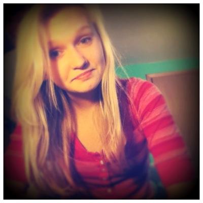 Every day is a gift.Tresure it and remember evey moment no matter how small.And always live life like theres no taday and dream like theres no tomorrow. ~Calla