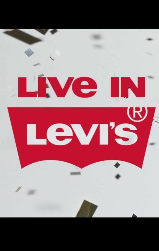 dbv1214's profile picture. 