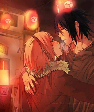 [-you know my name, not my story-] [@JOID_SakuraH's]