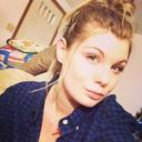 Britney Williams - @Britney4747 - Twitter