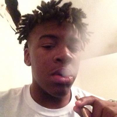 free keon t.i.p tadah