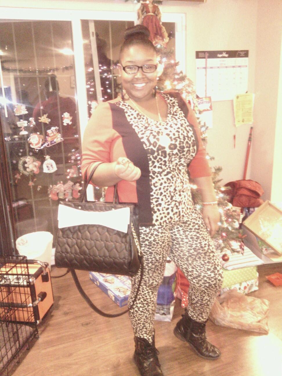 19.employed. talented.Aquarius.January 25.Favorite quote Don't Judge A book by it's cover