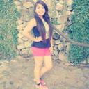 Nancy  Hernández - @nancy97royce - Twitter