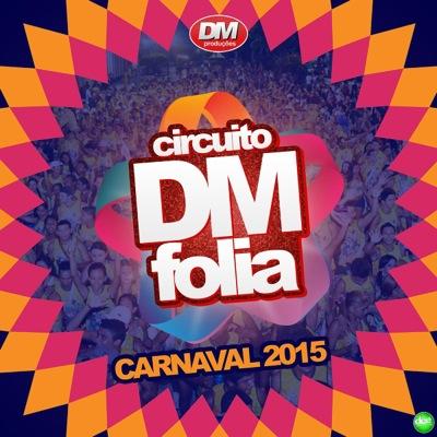 circuito dm folia 2015 ( bandas / e estruturas de palco som gerador e outros ( eventos em geral) 085.8431 6405 (watzap)