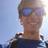 l_creb's profile image