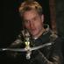 Oliver Queen (@richgreenollie) Twitter profile photo Oliver Queen (@richgreenollie) Twitter profile photo