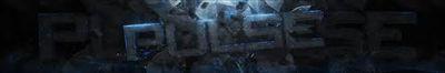 I do GFX  DM me for a Youtube Banner / Twitter Banner  Ask for my Skype