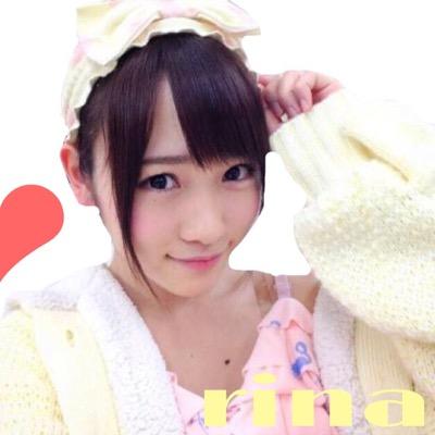 SeE YoU 