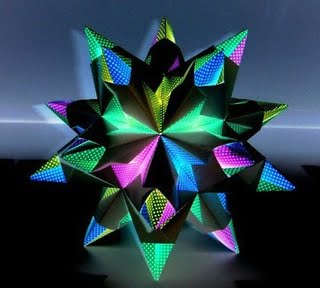 ISRADELICSKATE's profile picture. 