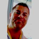 Cade Gates - @cadetgates - Twitter