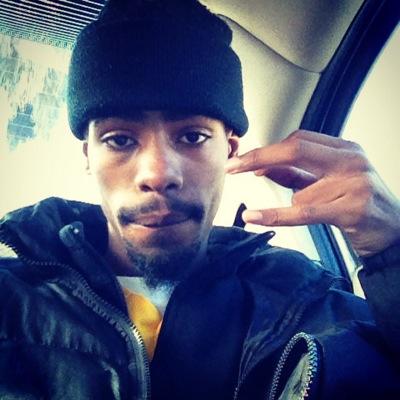 AH COULD NEVER DO U IM JUST ME LOLZ N IT AINT NO CHANGEIN FUCK U N YO MAMA LOLZ BUT IONO WHO CARE IMA GROWN ASS MANNN LEAVE IT ALONE BRA BRA LOLZ