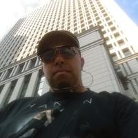 Fabian Lelo (@fvd) 's Twitter Profile