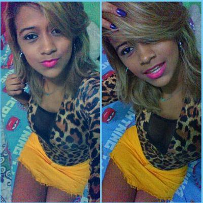 cuide bem quem te amor . pq um dia ela pode está longe