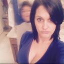 Dawn Bingham - @dawnpbingham - Twitter