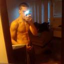 alan jennings - @aghostinhea - Twitter