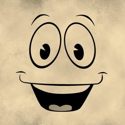 HoboRants's profile picture. Darker, rantier side of the @HoboInANiceSuit. Is unapologetically left-wing and liberal, and political tweets will reflect that.