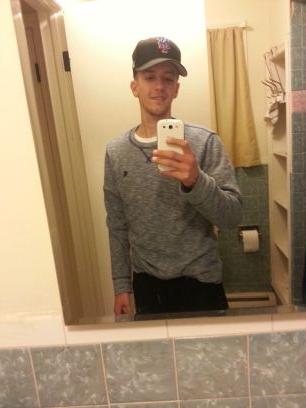 sokrispy15's profile picture. The world is your's