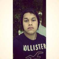 Negro Verdié (@pabloverdie) 's Twitter Profile