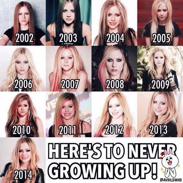 rezafahmi_at's profile picture. female.Single