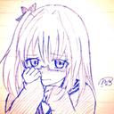 けーごのサブ垢 (@01Keigo) Twitter