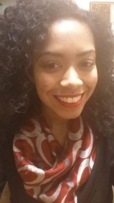 Nevermore_Isaid's profile picture. 