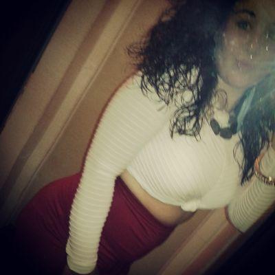 Today's a gift, tomorrow's nvr promised so live like there's no tomorrow :)
