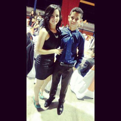 -Dios♥ HONDURAS!!!♥-Amo ami madre como a nadie en este mundo.♥