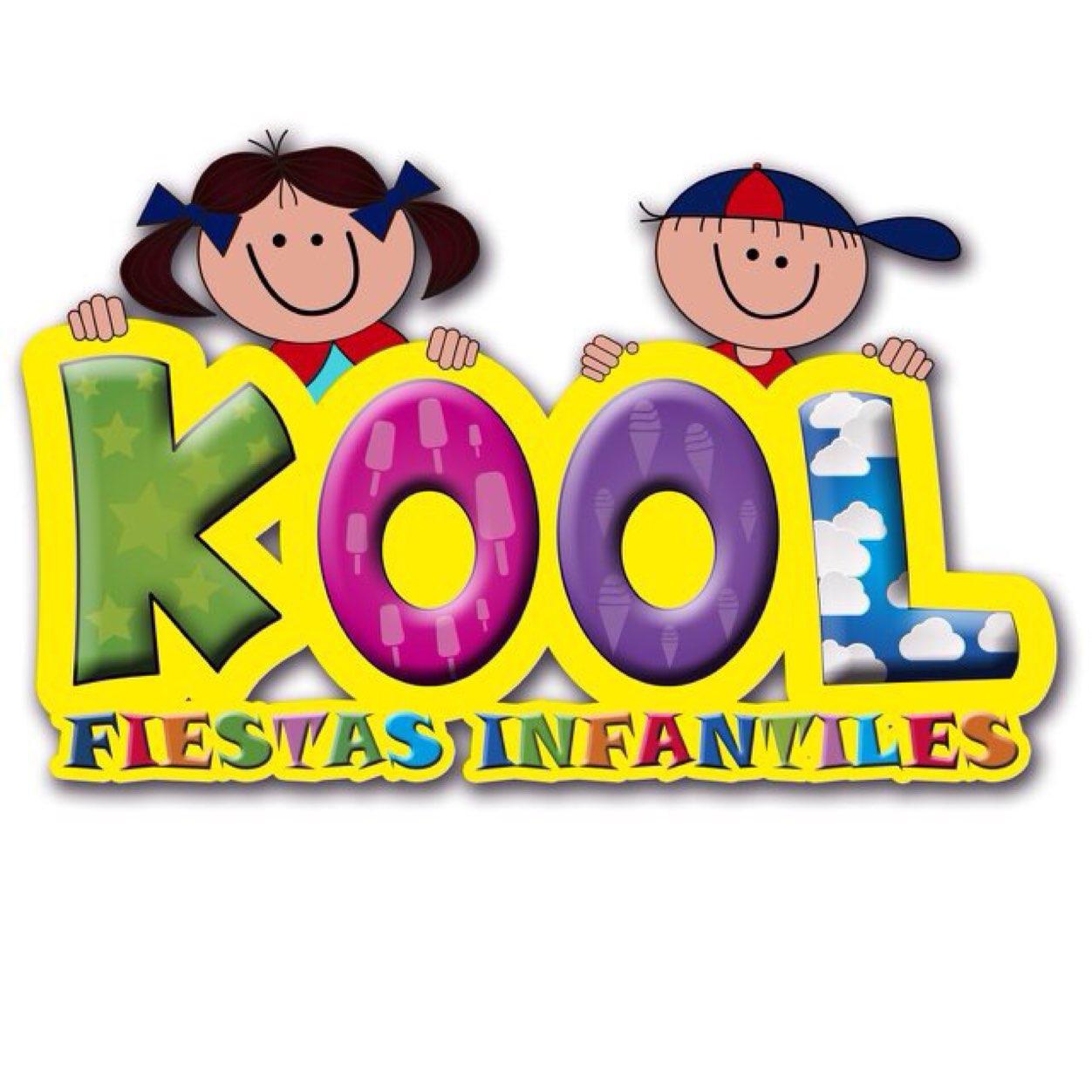 Celebra a tu peque en el lugar más KOOL con más de 380m2 de diversión! Concepto único, ideal para ti y tus peques. 53232116
KOOLfiestasinfantiles@gmail.com